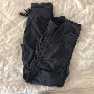 Zella Workout/Lounge Pants